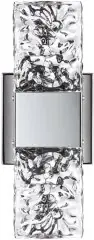 Настенный светильник Odeon Light 4365/5WL