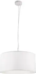 Подвесной светильник Arte Lamp A4095SP-3WH