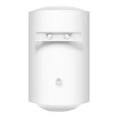 Водонагреватель Royal Thermo RWH 30 DRYver