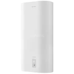 Водонагреватель Royal Thermo RWH 100 Smalto Inverter