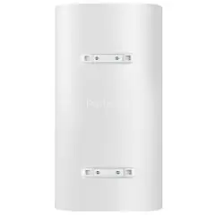Водонагреватель Royal Thermo RWH 100 Smalto Inverter