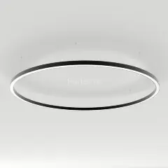 Подвесной светильник Arlight 034011(1)