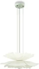 Подвесная люстра Lightera LE116L-60W