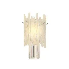 Бра L'Arte Luce L55722.98
