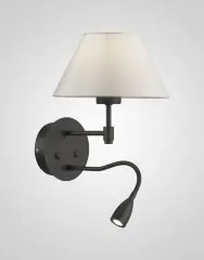 Бра Мелодия Света 000059564