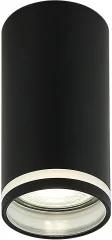 Потолочный светильник Imex IL.0005.2000 BK