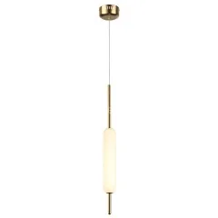 Подвесной светильник Odeon Light 4794/12L