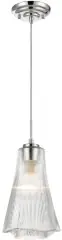 Подвесной светильник Vele Luce VL5603P11