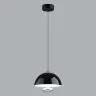 Подвесной светильник Lumion 6568/6L