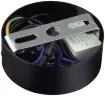 Подвесной светильник Lumion 6568/6L