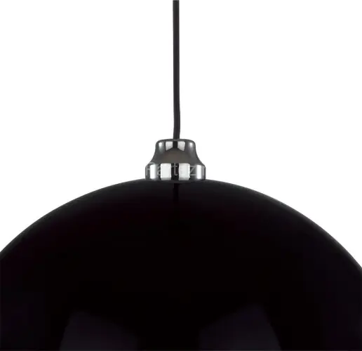 Подвесной светильник Lumion 6568/6L