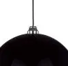 Подвесной светильник Lumion 6568/6L