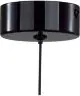 Подвесной светильник Lumion 6568/6L