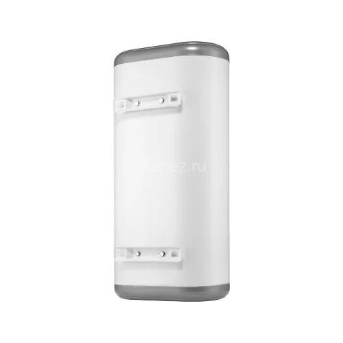 Водонагреватель Electrolux EWH 80 Royal