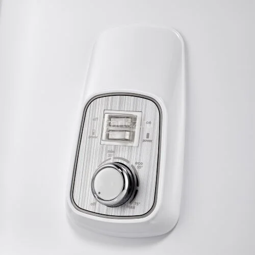 Водонагреватель Electrolux EWH 80 Royal