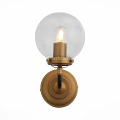 Бра ST Luce SL234.401.01