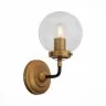 Бра ST Luce SL234.401.01
