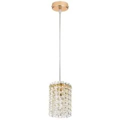 Подвесной светильник Lightstar 795312