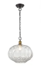 Подвесной светильник Vele Luce VL4266P11