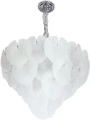 Подвесная люстра Arte Lamp A4078LM-9CC