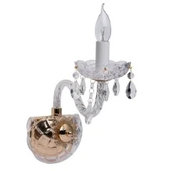Бра MW-Light 367023001