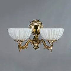 Бра Ambiente 02228/2 WP