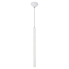 Подвесной светильник Lussole Loft LSP-8110