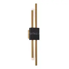 Бра ST Luce SL6116.341.02