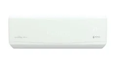 Инверторная сплит-система ROYAL CLIMA GRIDA DC EU Inverter RCI-GR35HN (комплект)
