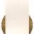 Бра Freya FR5368WL-02BS
