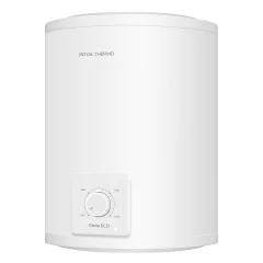 Водонагреватель Royal Thermo RWH 10 Genie ECO U