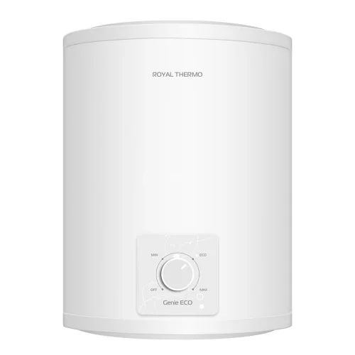Водонагреватель Royal Thermo RWH 10 Genie ECO U