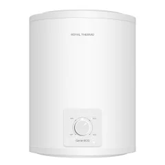 Водонагреватель Royal Thermo RWH 10 Genie ECO U