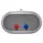 Водонагреватель Electrolux EWH 80 Royal Silver
