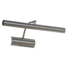Подсветка для картин Lussole Loft GRLSQ-0311-02