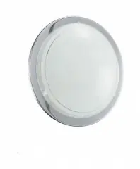 Настенный светильник Eglo 83155