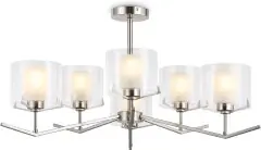 Потолочная люстра Ambrella LH57002