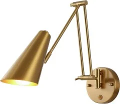 Бра Zortes ZRS.1778.16