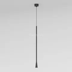 Подвесной светильник Elektrostandard 50312 LED