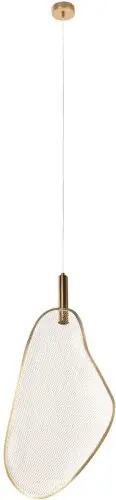 Подвесной светильник Loft It 10349/M