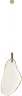 Подвесной светильник Loft It 10349/M