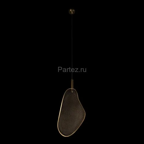 Подвесной светильник Loft It 10349/M