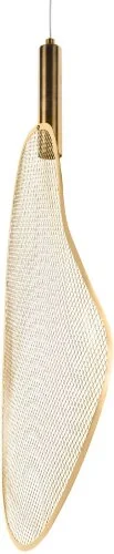 Подвесной светильник Loft It 10349/M