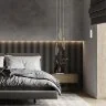 Подвесной светильник Loft It 10349/M