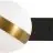 Бра Arte Lamp A2125AP-1BK