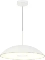 Подвесной светильник ST Luce SL6128.503.01
