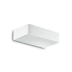 Бра Ideal Lux BRICK AP2