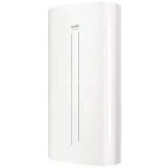 Водонагреватель Ballu BWH/S 80 Rodon