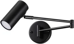 Бра Odeon Light 4376/1W