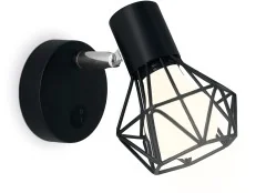 Бра Ambrella TR8620